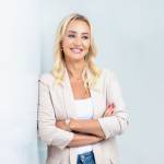 Shalin Dominique Dominique