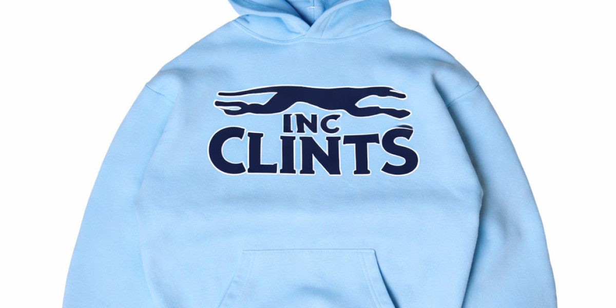 Clints Footwear: A Modern Brand Built on Creativity