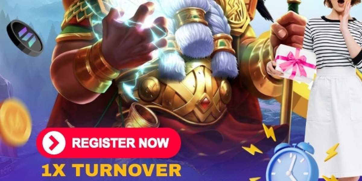 Lodi646App Welcome Package: Free $100 Bonus, Free Spins & Personal ID