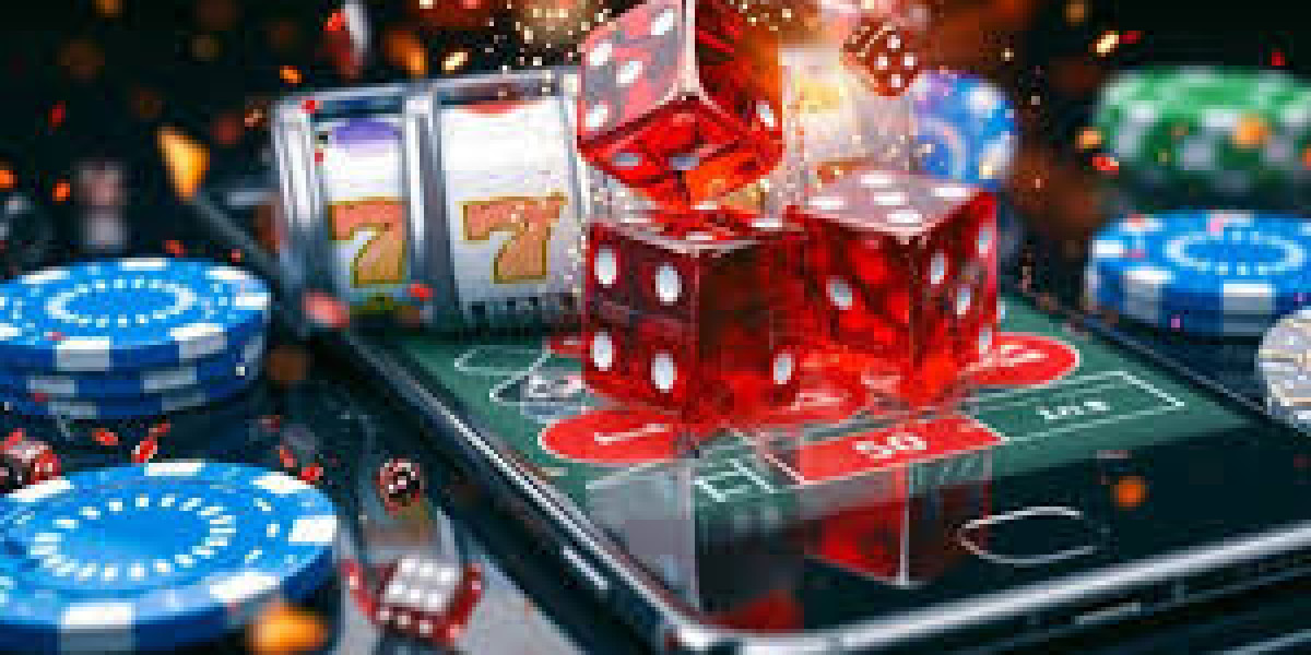 Lista Casino Non AAMS: Opportunità e Strategie per il Gioco Online