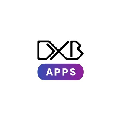 DXB APPS