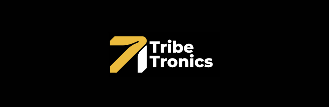 Tribe Tronics