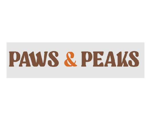 Pawsandpeaks