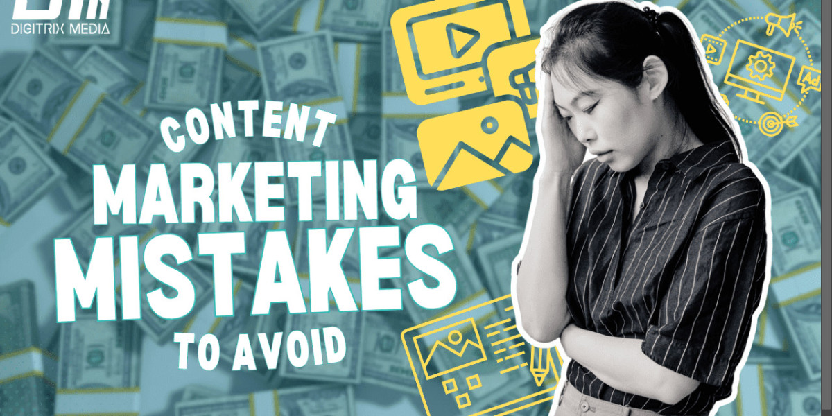 Digital Marketing in Karachi: A Practical Growth Guide for 2026