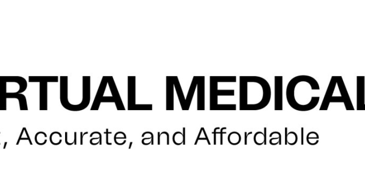 Modern Medical Scribe Support for Clinical Efficiency