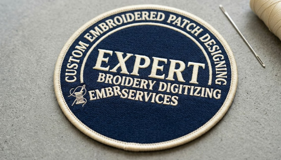 mUB7gRaioPhweldwxggb_13_e2d62dea2642c82e6b8f711a1cacbac4_image.png