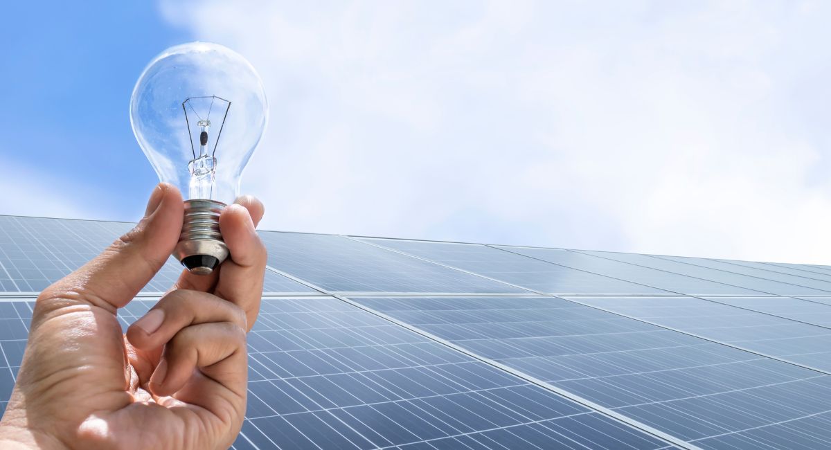 best solar companies Tampa Florida