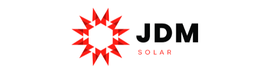 Solar panels clearwater