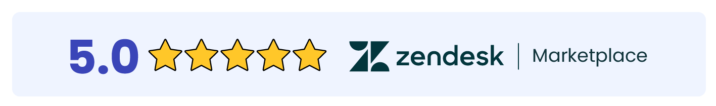 ZD Review