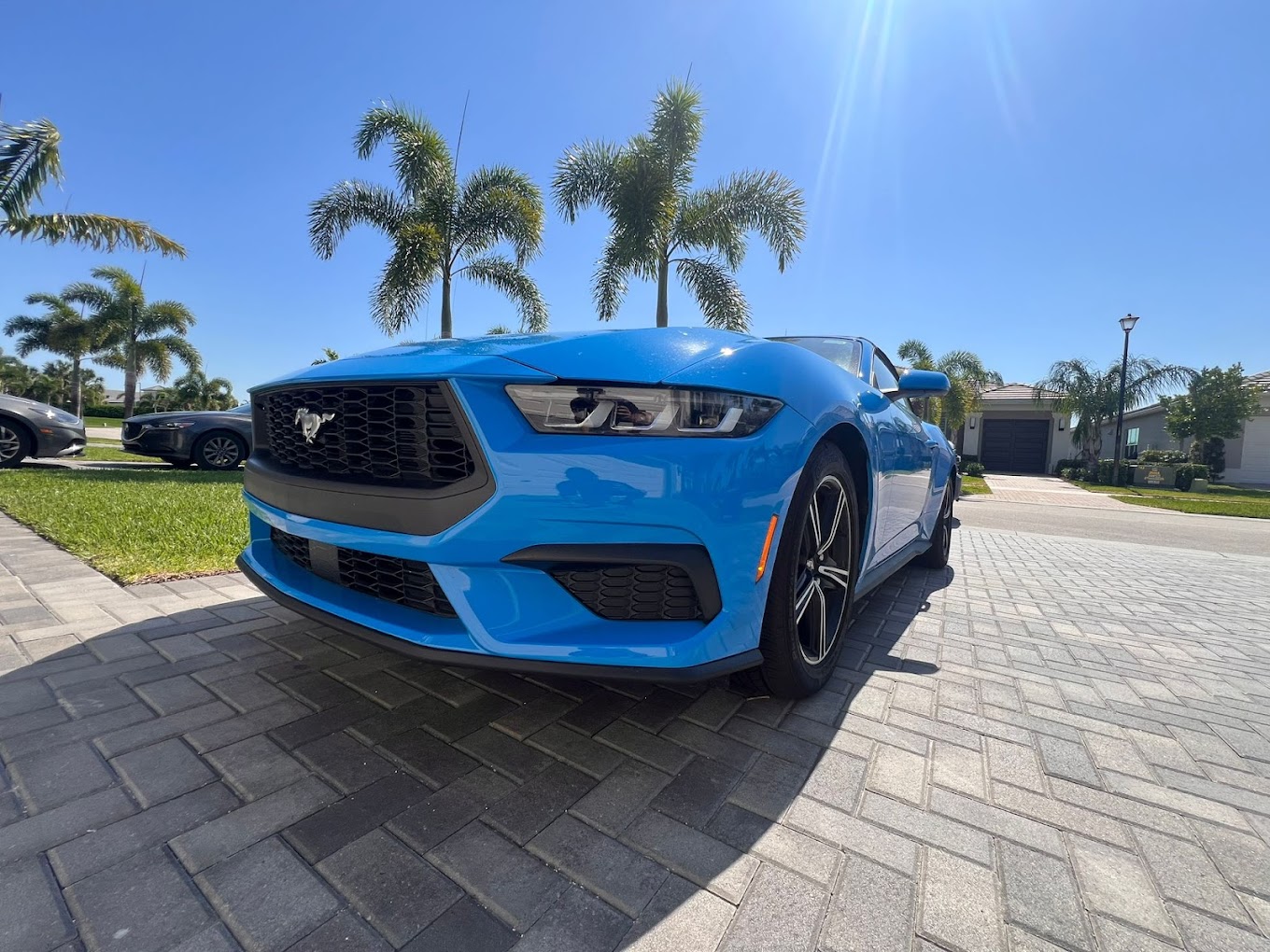 Certified Automotive Locksmith Port St Lucie in Port St. Lucie