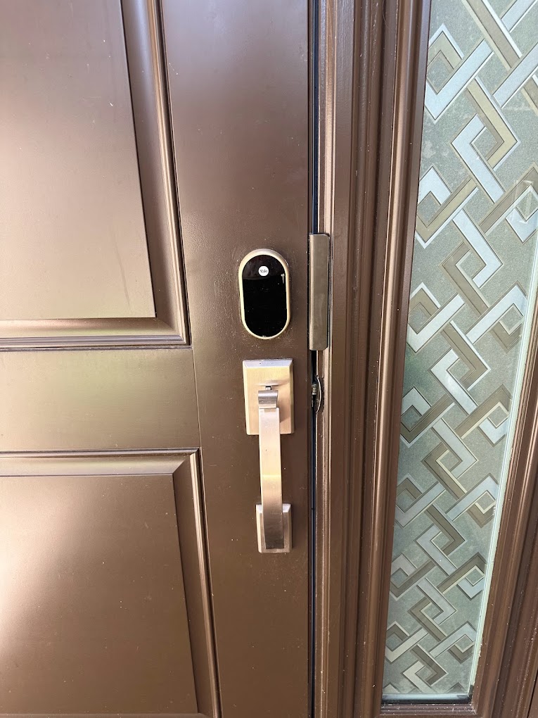 One Locksmith for Both Car and House in Port St Lucie service