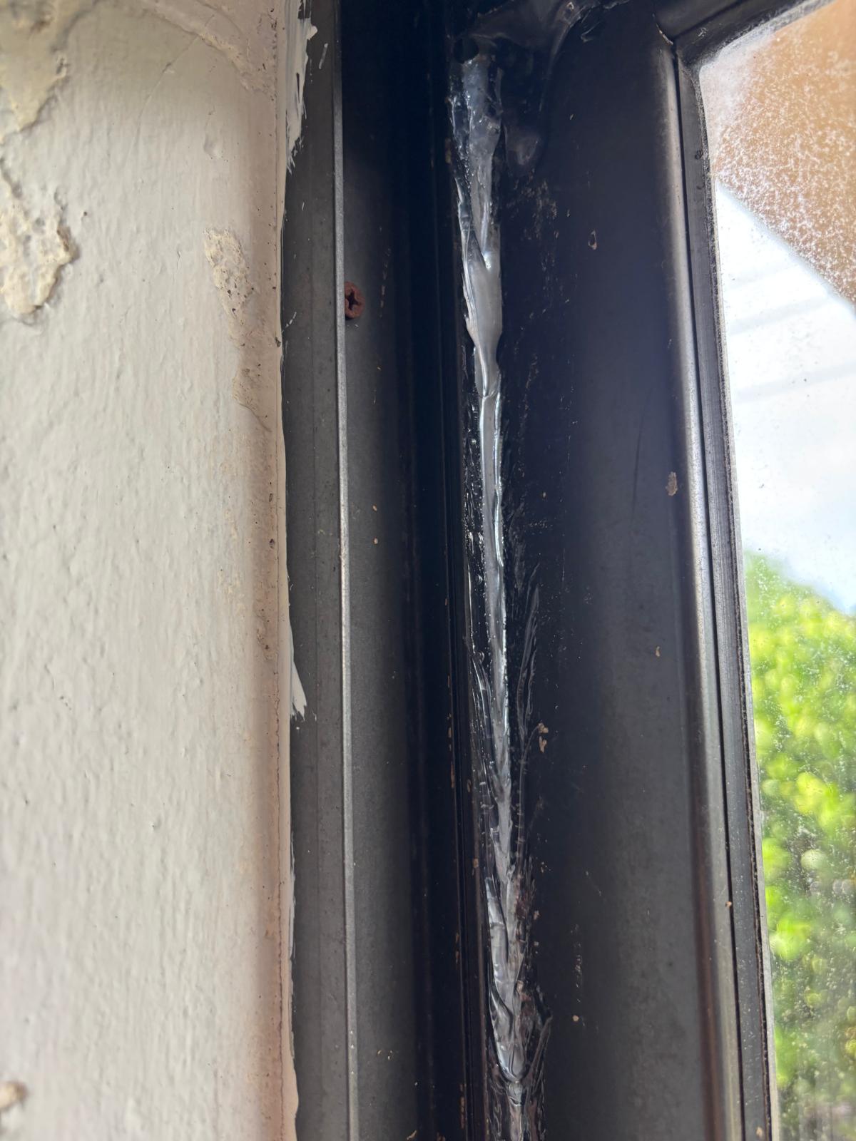Licensed Sliding Door Repair Florida Treasure Coast