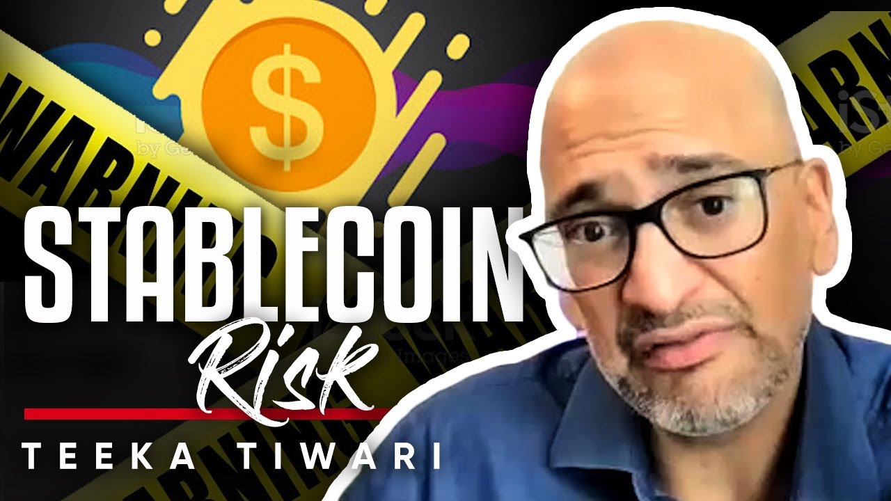 expert bitcoin