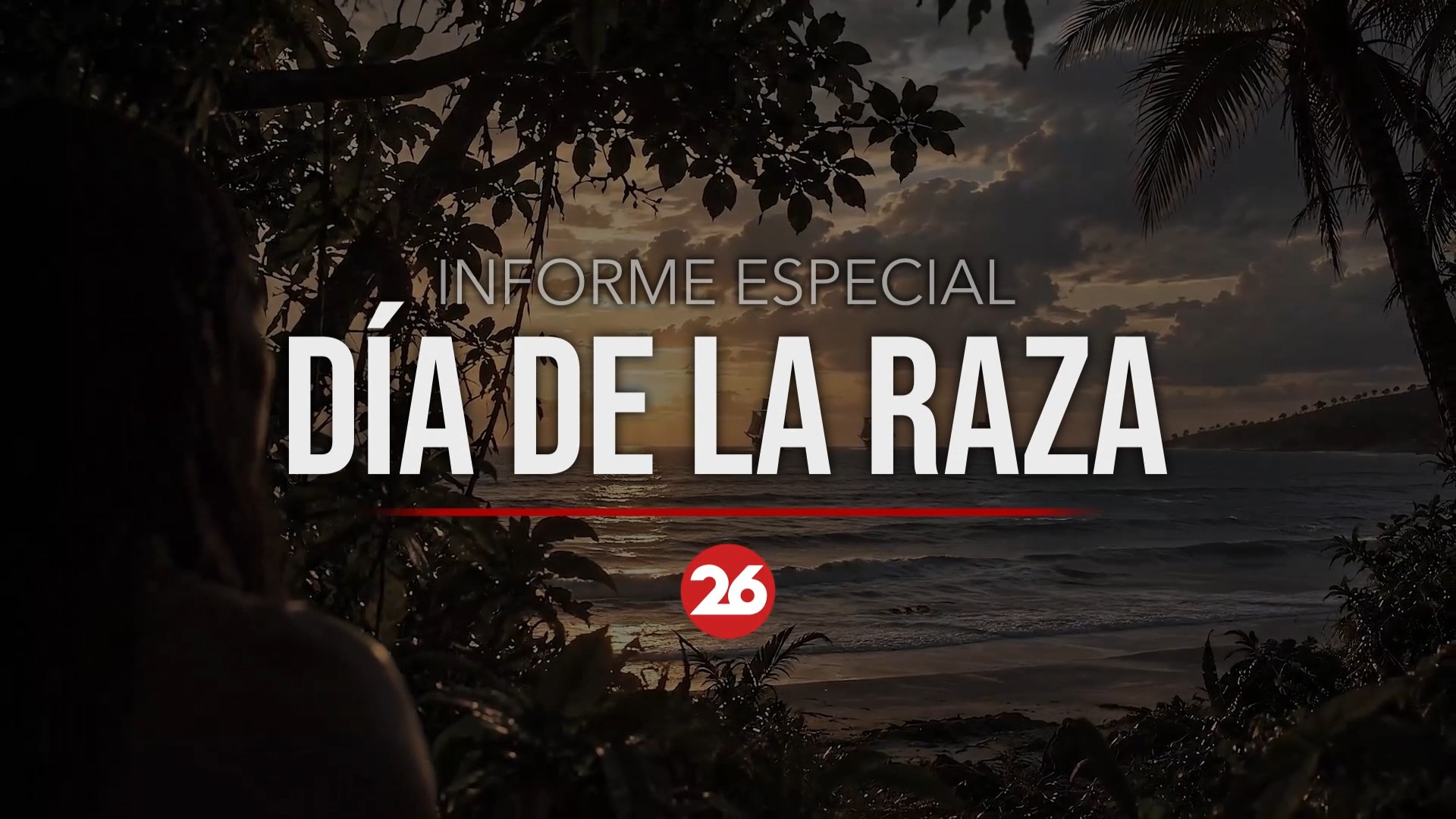 Día de la raza