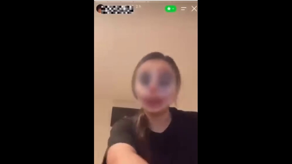 El caso de bullying de Catamarca