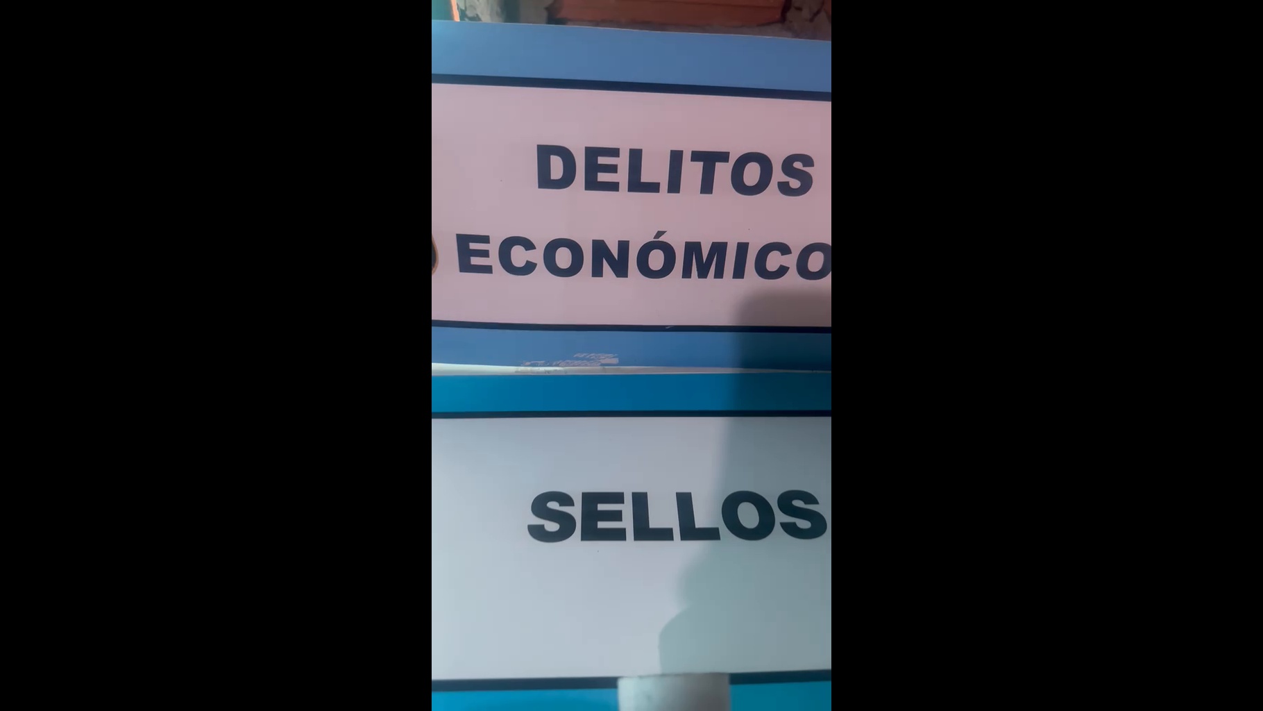 Allanamiento en Mariano Acosta