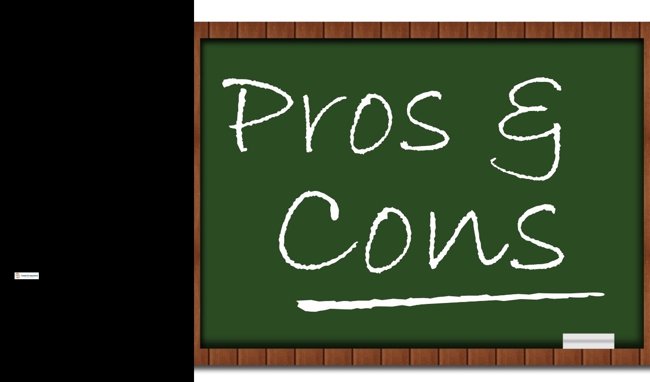 new york life long term care insurance