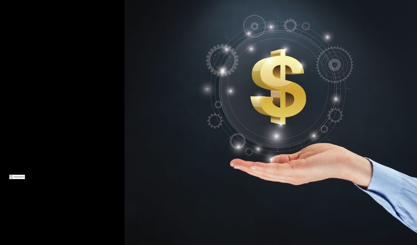 life insurance quotes term