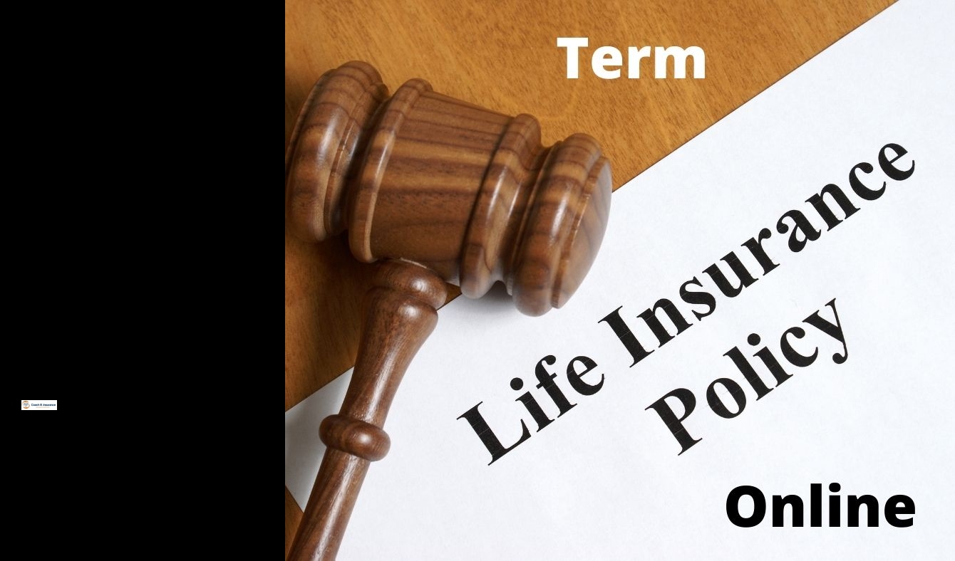 term life insurance for child