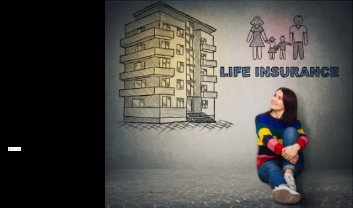 Term life insurance rates by age