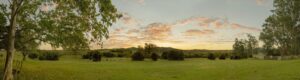 Scenic Lavalleja Farm Uruguay — 105-Hectares 
