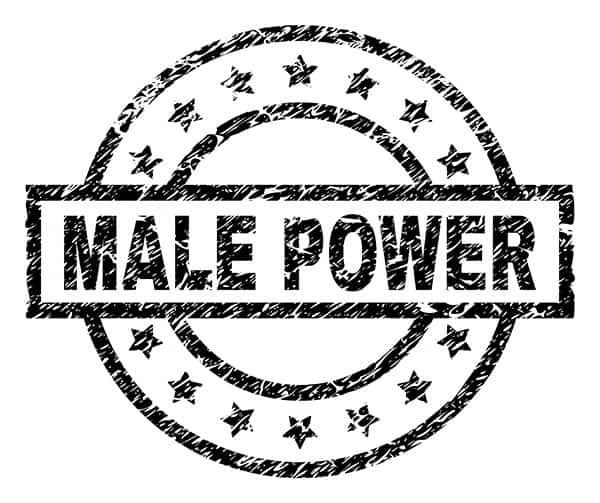 best testosterone replacement therapy