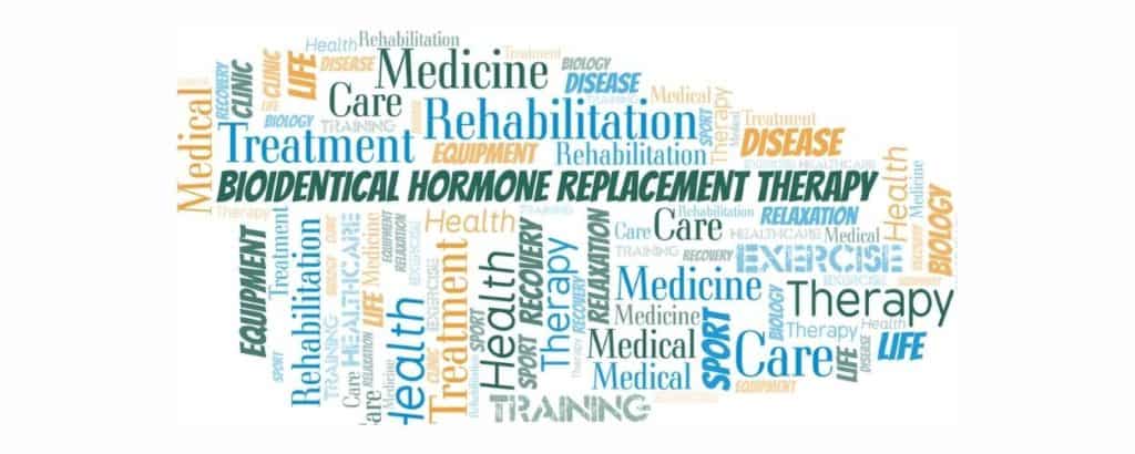does medicaid cover testosterone replacement therapy