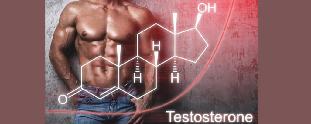 clomid for testosterone replacement therapy
