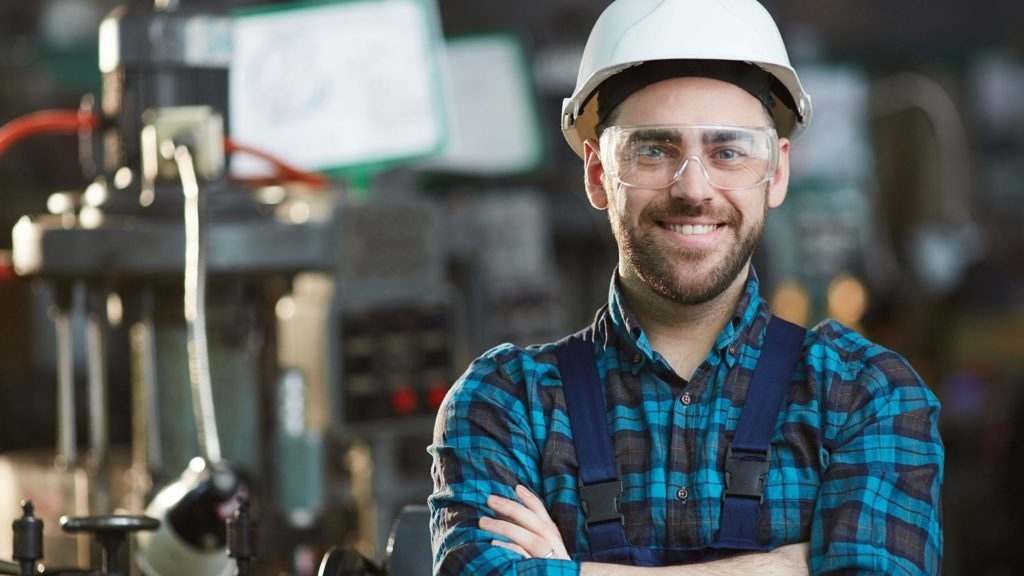 Electricians Marion