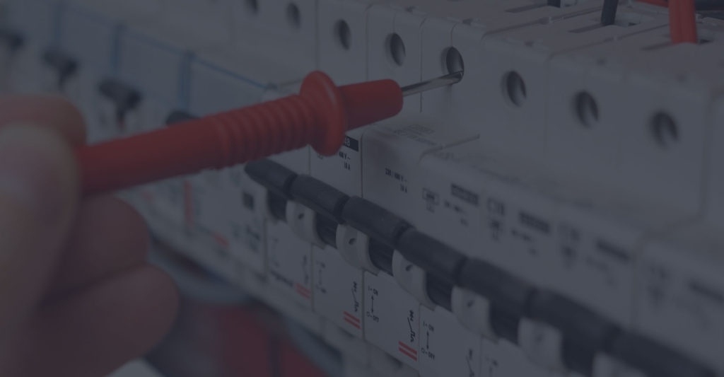Electricians Luling