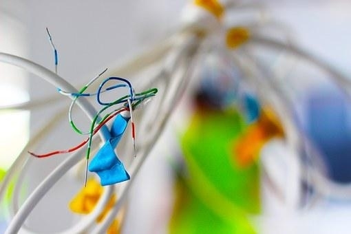 Electricians Cibolo