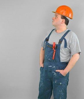Electrician in Thorndale