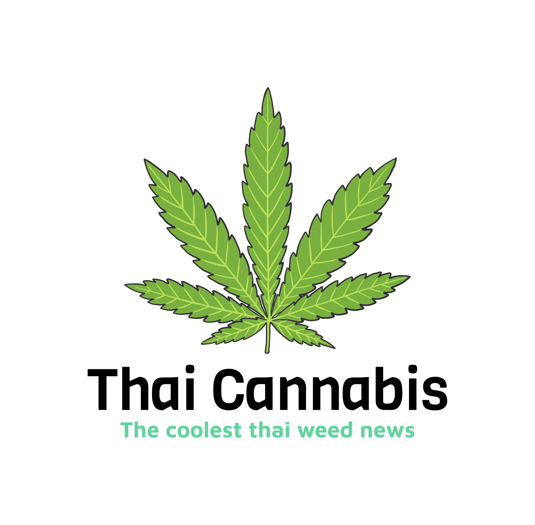 Thai Cannabis