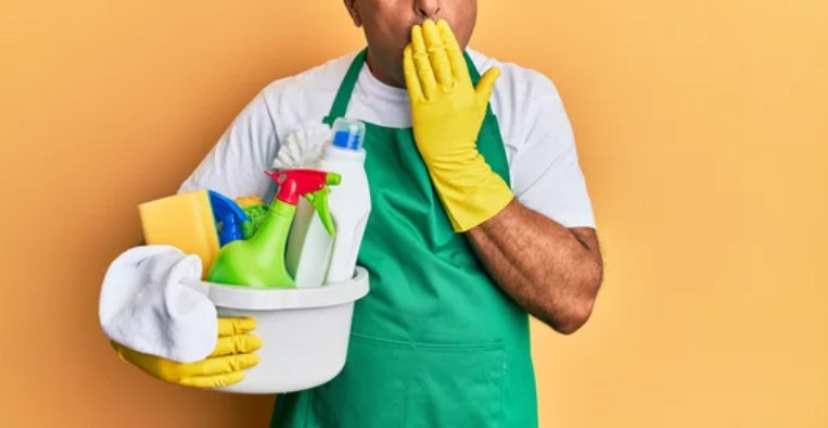 The Benefits of Engaging a Professional Commercial Cleaning Service
