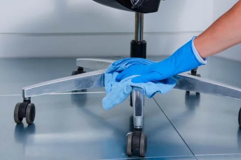 How to Find Professional Office Cleaning Services in Sydney at an Affordable Price