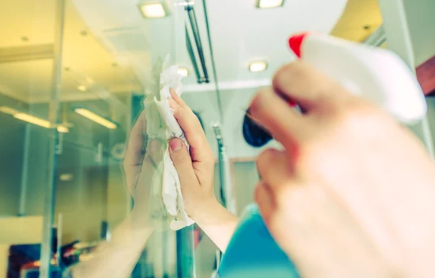 How to Find Professional Office Cleaning Services in Sydney at an Affordable Price