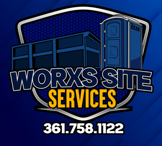 img/works-site-services-logo.png