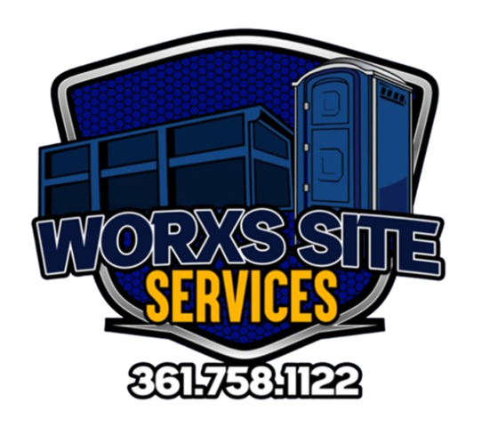 img/imglogoworxsiteborder1.png