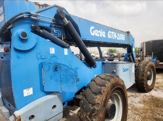 Same Day Junk Removal Corpus Christi