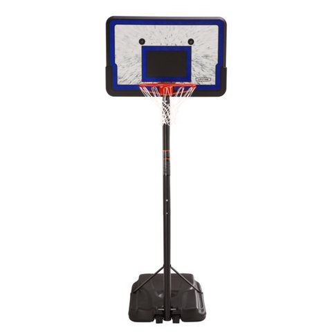 Outdoor Party Game Rentals Near Me