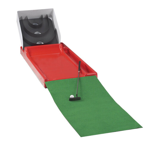 Party Game Rentals In Chicago