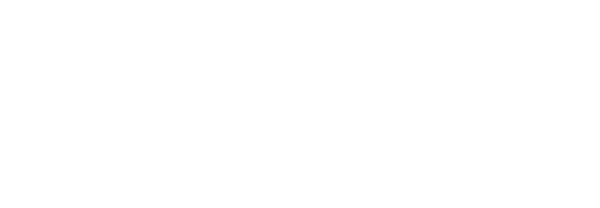 Realtor, MLS, and Equal Housing Opportunity Logos