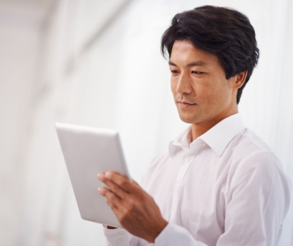 term life insurance for ex and current smokers list