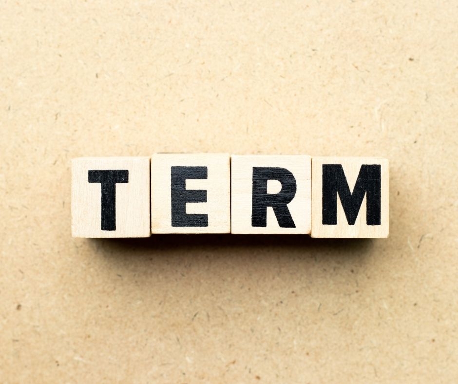 term life insurance for ex and current smokers npi