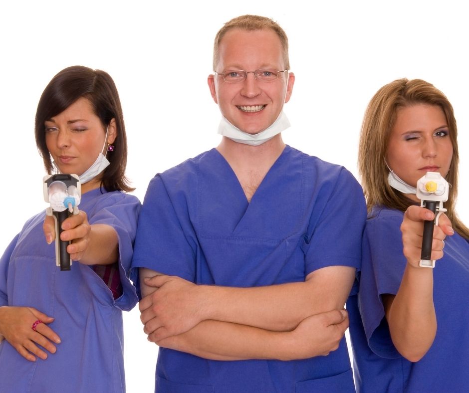 term life insurance for ex and current smokers 72 hours