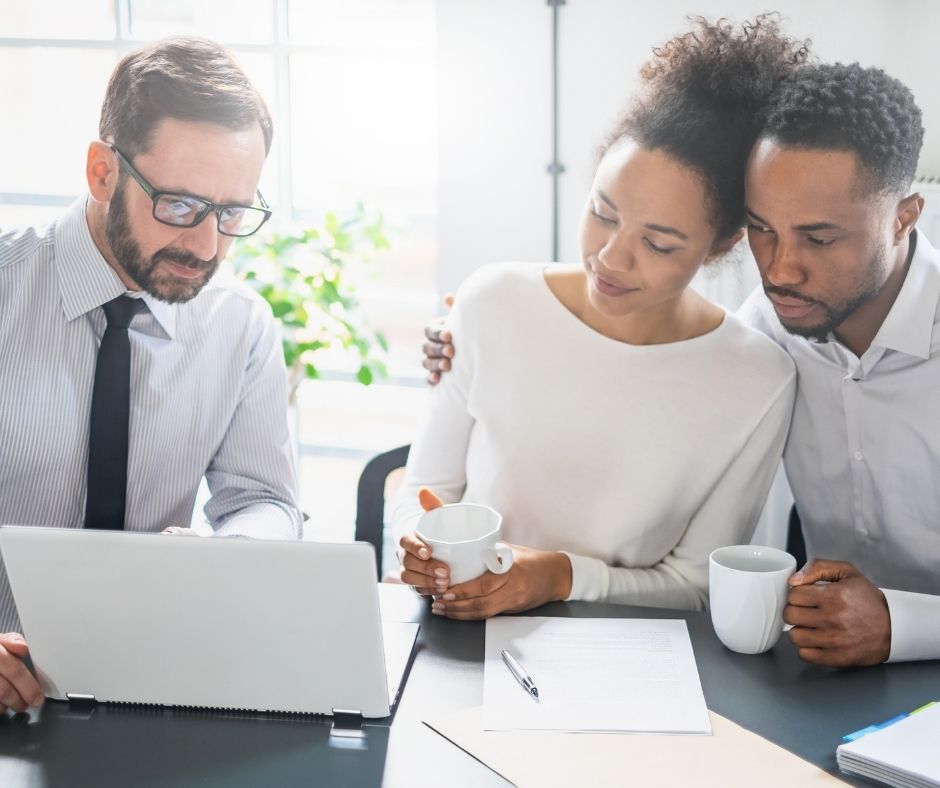 term life insurance for ex and current smokers near me