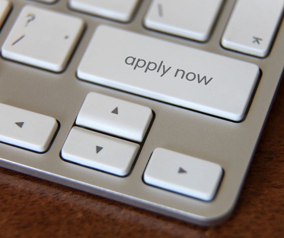 term life insurance for ex and current smokers cheapest