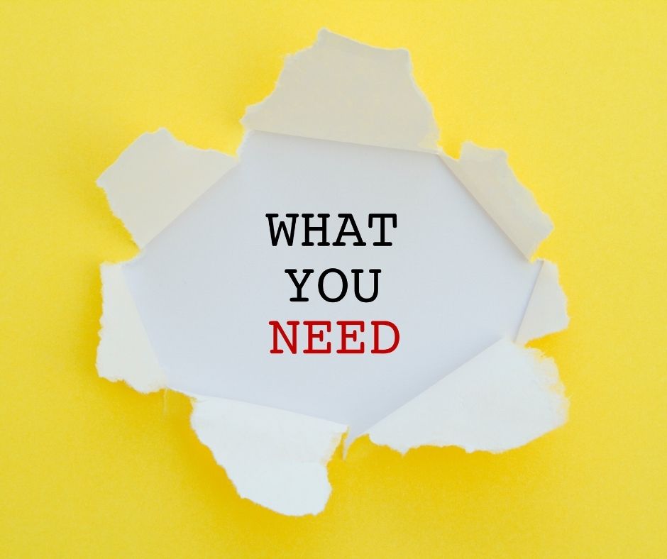 what is considered a non smoker for life insurance