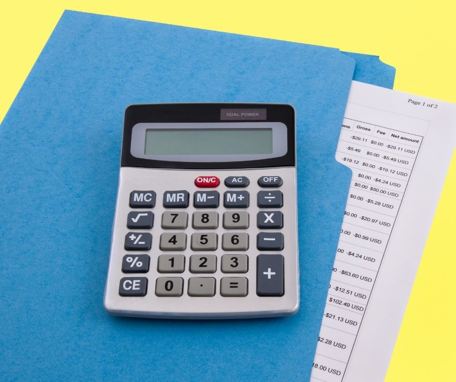 term life insurance for ex and current smokers skin