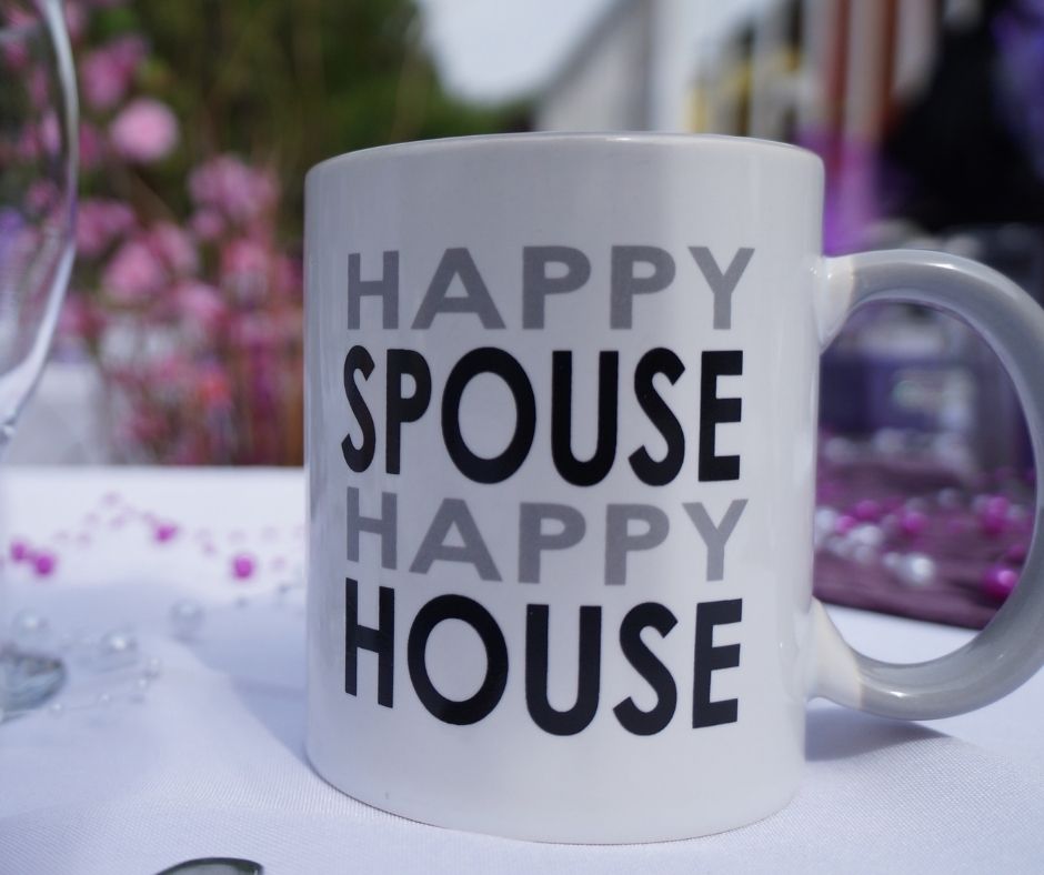 term life insurance for ex and current smokers friendly